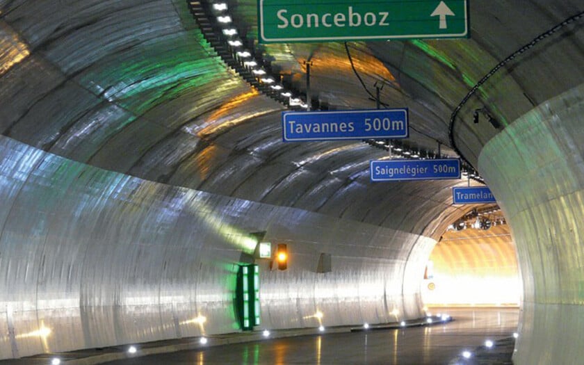 Die schönsten Panoramen der Schweiz page_1_social_preview.jpg